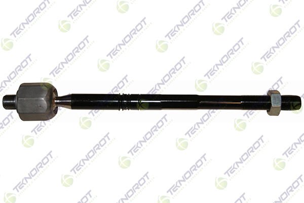 ROT MİLİ OPEL ASTRA J CHEVROLET CRUZE 09-TEKNOROT O-483-13286687-1609027