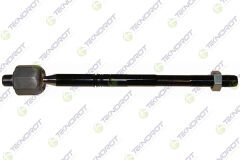 ROT MİLİ OPEL ASTRA J CHEVROLET CRUZE 09-TEKNOROT O-483-13286687-1609027