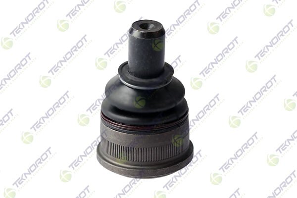 ROTIL ON ALT MERCEDES W201 W124 R129-TEKNOROT M-402-A1243330327