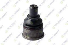 ROTIL ON ALT MERCEDES W201 W124 R129-TEKNOROT M-402-A1243330327