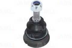ROTİL ÖN SOL/SAĞ ÜST VW AMAROK 10-AML 20-05060-2H0407021B-2H0407022B