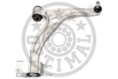 SALINCAK ON SAG ALT MERCEDES W176 W246 C117 X156-OPTIMAL G6-1451-A2463304800