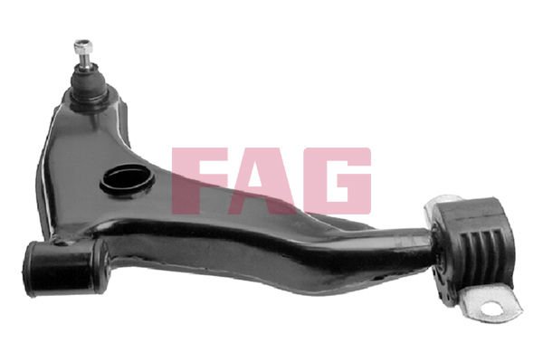 SALINCAK SAĞ VOLVO S40 1.6 1.8 1.9 2.0 1995-2000 V40 1995-2000 CARISMA 1995-2006 BURÇ 308184 BURÇ 30818467 ROTİL 30863990 TAKOZ 30872511-FAG-30889963-30887033-30859605-MR179480