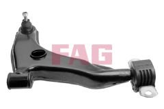 SALINCAK SAĞ VOLVO S40 1.6 1.8 1.9 2.0 1995-2000 V40 1995-2000 CARISMA 1995-2006 BURÇ 308184 BURÇ 30818467 ROTİL 30863990 TAKOZ 30872511-FAG-30889963-30887033-30859605-MR179480