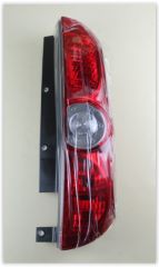 STOP LAMBA SAĞ DOBLO GENİŞ AİLE TEK KAPAK Y.M.-PLEKSAN 6856-51830564