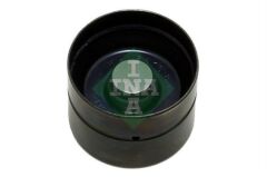 SUBAP FİNCANI POLO-CADDY-T5-GOLF5-PASSAT-A3-LEON 1.4-1.9-2.5 TDI AMF-AVF-BJB-AXB-AXD-BNM-BKC-BLS-BXE-INA 420020910-038109309C-038109309A-038109309B