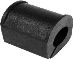 VİRAJ DEMİR LASTİĞİ ORTA TOROS R9-R12-MGN I-SCENIC-CLIO I-II -KNG 23mm-GB 1114-7700789815