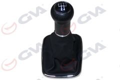 VİTES TOPUZU GENİŞ TİP NİKELAJLI BENZİNLİ GOLF4-BORA-GVA 9165127-1J0711113BL