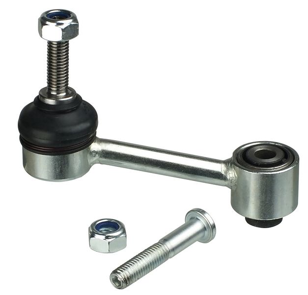 Z ROTU ARKA AKS SAĞ-SOL GOLF V 08/03 TOURAN 01/03 CADDY III 01/03 A3 03 LEON 05 L 93mm-DELPHI TC1325-1K0505465J-1K0505465K-1K0505465C