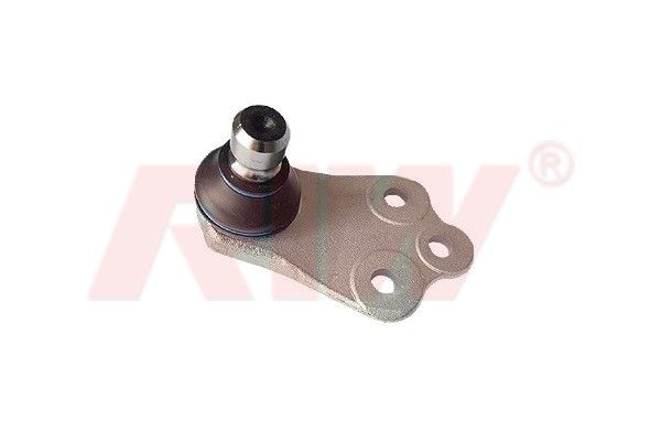 ALT ROTİL FIAT EGEA 16 FIAT TIPO J6 15-RIW FI1026-52026562