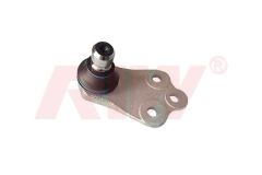 ALT ROTİL FIAT EGEA 16 FIAT TIPO J6 15-RIW FI1026-52026562