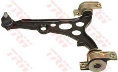 ALT SALINCAK KOMPLE SOL FIAT TEMPRA-TİPO BRAVA BRAVO-TİPO-LANCIA 95 01 17MM-TRW-46423822
