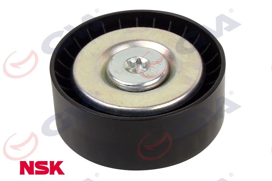 ALTERNATÖR GERGİ RULMANI LINEA-PUNTO-AGILA-ASTRA H-J-COMBO-CORSA C-D-MERIVA 1.3CDTI-1.3JTD-GVA 2729450-4708770-51821653-6340554-636166