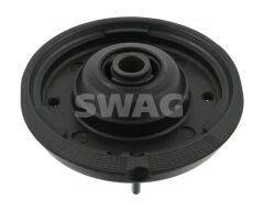 AMORTİSÖR TAKOZU ÖN SAĞ-SOL CITROEN C2 03 09 C3 02 10-SWAG-5038.91-5031.80-5038.49