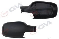 AYNA KAPAĞI DESENLİ SAĞ CLIO 06 VM-6136CR-GVA 1214009-8200430719
