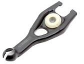 DEBRIYAJ PEDAL ÇATALI BIPPER-NEMO-ALPER 584091-2117.63