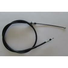 EL FREN TELLERİ ARKA SAĞ/SOL MASTER DS 2.5-2.8DTi Kısa Şase MOVANO-CAVO 13026850-8200021940-3640000QAB-9111490