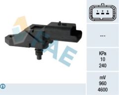 EMME BORUSU BASINÇ SENSÖRÜ 308-407-BERLINGO-C4-JUMPY 1.6-2.0HDİ-FOCUS 1.6TDCI-FAE 15046-1920.CZ