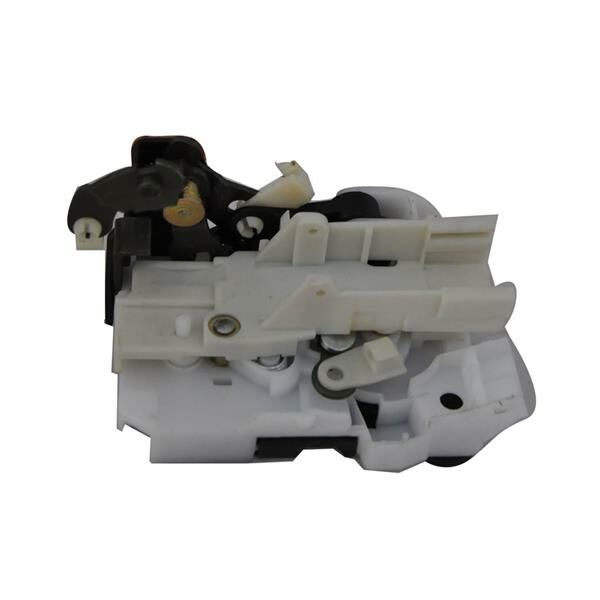 KAPI KİLİDİ ARKA SAĞ R19-BRUCKE 7702127971-7702127971