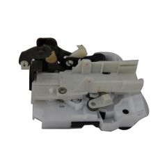 KAPI KİLİDİ ARKA SAĞ R19-BRUCKE 7702127971-7702127971