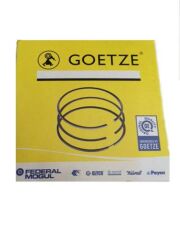 MOTOR SEGMANI 0.40 69.60 ASTRA H-J-CORSA C-D-DOBLO-LINEA 1.3 Z13DT-DTH 87-70706 EURO4-87-70789 EURO5-GOETZE-71752646-71752647