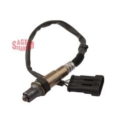 OKSİJEN SONDA SENSOR DOBLO - PUNTO - GRANDE LINEA - ALBEA 1.2 8V - 1.4 16V-SAGEM 11205-46751082