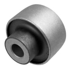 ÖN SALINCAK BURCU KÜÇÜK VOLVO S60 2000-2010 S80 1998-2006 V70 2000-2007-LEMFORDER 3502801-31360784-8630604-9461626-30760590