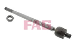 ROTMILI CADDY III 04 GOLF V 03 OCTAVIA FSI 04 A3 03 PASSAT 03 JETTA III-LEON-ALTEA-FAG-1K0423810A
