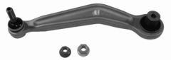 SALINCAK ARKA SOL BMW E60 E61 E63 E65 E66-LEMFORDER 2719202-33306772241-33326777425