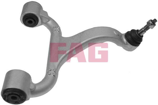 SALINCAK ON SAG UST MERCEDES ML-CLASS W163 98 05-FAG-A1633330101