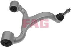 SALINCAK ON SAG UST MERCEDES ML-CLASS W163 98 05-FAG-A1633330101