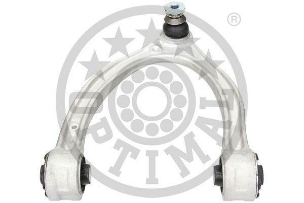 SALINCAK ON SOL UST MERCEDES W205 S205 C205 A205 W213 S213 C238 A238-OPTIMAL G6-1578-A2053305501
