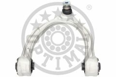 SALINCAK ON SOL UST MERCEDES W205 S205 C205 A205 W213 S213 C238 A238-OPTIMAL G6-1578-A2053305501