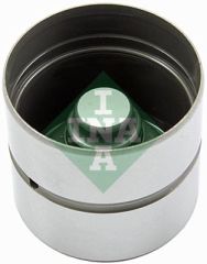 SUBAP FİNCANI P206-P307-P406-P407-P607-P807-EXPERT-C4-C5-C8-JUMPY-XSARA-SCUDO-ULYSSE-INA 420010510-0942.46-0942.48-9636956980