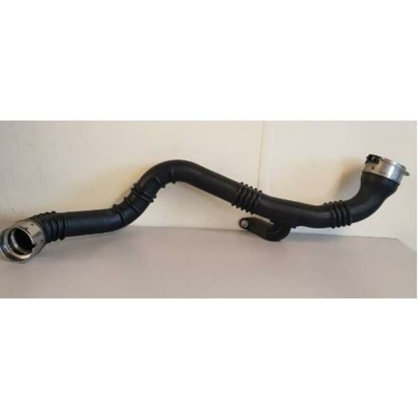 TURBO BORUSU RENAULT MEGANE IV-KADJAR-SCENIC IV-TALISMAN 1.5 DCI-YTT-144602443R-144608957R-1446000Q1B
