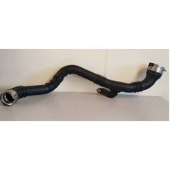 TURBO BORUSU RENAULT MEGANE IV-KADJAR-SCENIC IV-TALISMAN 1.5 DCI-YTT-144602443R-144608957R-1446000Q1B