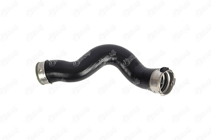 TURBO HORTUMU BMW X5 2.5D-IBRAS-11618515639