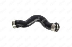 TURBO HORTUMU BMW X5 2.5D-IBRAS-11618515639