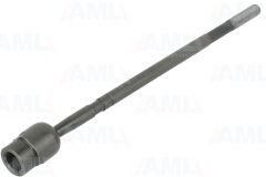 x ROT MİLİ 300 00810 PASSAT 88-97 -ALTEA-LEON MEK.DİREKSİYON-AML 30-01415-357419821
