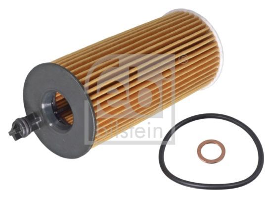 YAG FILTRESI BMW F10 F20 F30 F32 F34 F36 F01 F07 E90 F22 E84 F25 F15 F16 F26 MINI R55 R60 TOYOTA VERSO 13 18 AURIS 15 RAV4 15 AVENSIS 15-FEBI 101324-11428507683-0412WA010