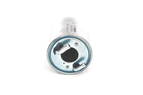 YAKIT FILTRESI MERCEDES SPRINTER OM642 B906-BOSCH F026402104-A6420920401
