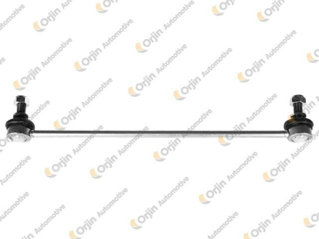 Z ROTU YARIS P9 05 YARIS P13 10-ORJIN 02059-488200D010