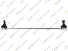 Z ROTU YARIS P9 05 YARIS P13 10-ORJIN 02059-488200D010