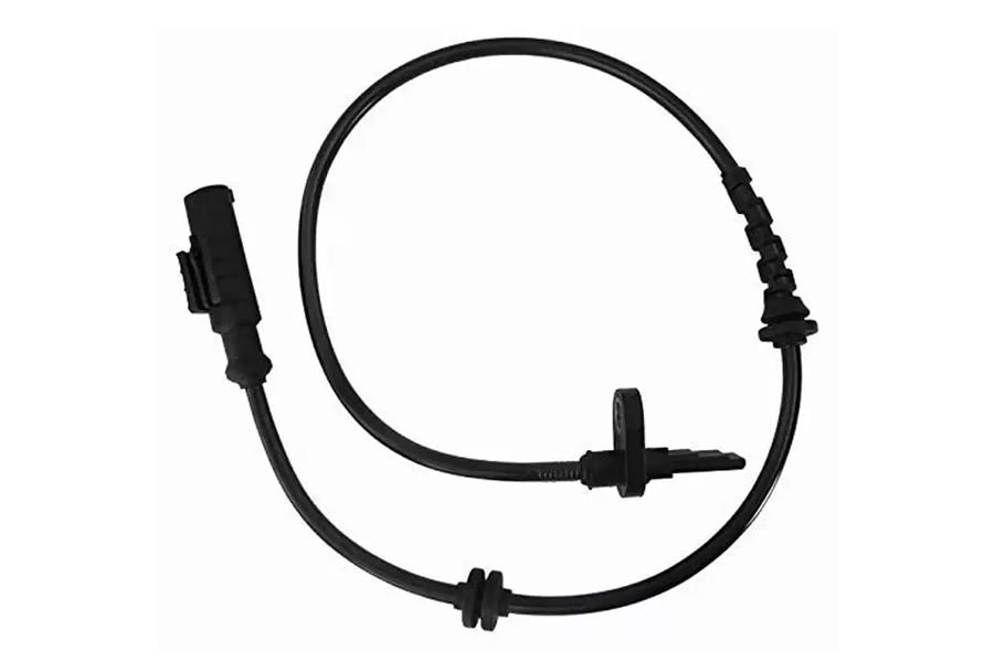 ABS SENSÖRÜ ARKA SAĞ-SOL PUNTO EVO-III-HELLUX HLS.8364-55700426-52012826