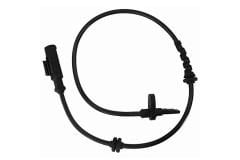ABS SENSÖRÜ ARKA SAĞ-SOL PUNTO EVO-III-HELLUX HLS.8364-55700426-52012826