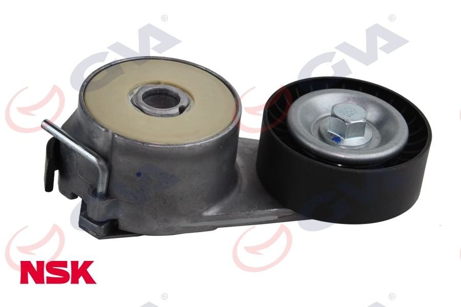 ALTERNATÖR GERGİ RULMANI KÜTÜKLÜ DOBLO-BRAVO II-LINEA-PALIO-PANDA-ALBEA-UNO-ALFA MITO 1.2-1.4 x-GVA 2729420K-46548452-55191969-55195023-55232827