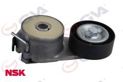 ALTERNATÖR GERGİ RULMANI KÜTÜKLÜ DOBLO-BRAVO II-LINEA-PALIO-PANDA-ALBEA-UNO-ALFA MITO 1.2-1.4 x-GVA 2729420K-46548452-55191969-55195023-55232827