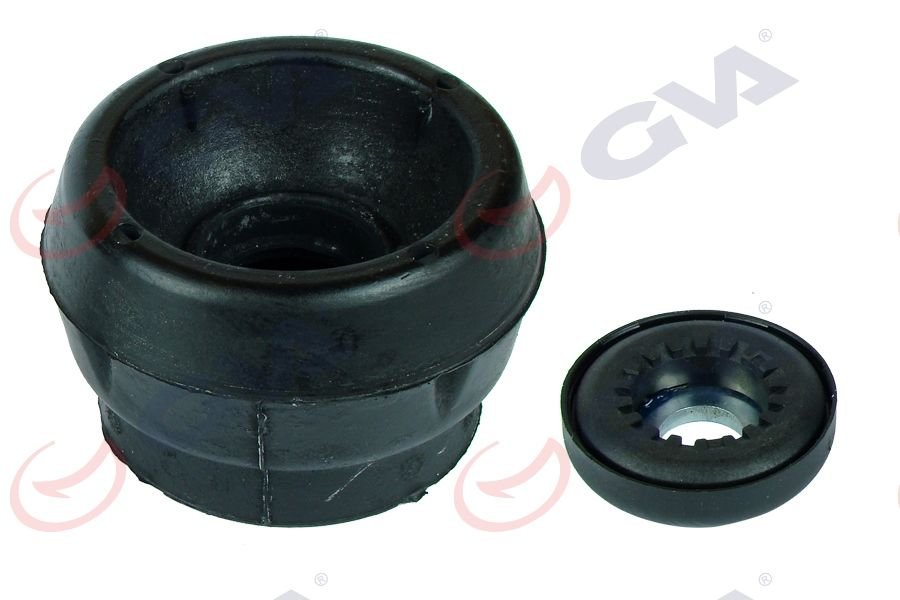 AMORTİSÖR TAKOZ KİTİ TAKOZ RULMAN GOLF IV-BORA-A3 1.6-1.8-1.8T-1.9 TDI AHW-AKL-AEH AGN-AGU-ATN-GVA 9375100-1J0412331C-1J0412331CS-1J0412249