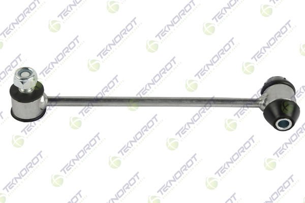 ASKI ROTU ARKA MERCEDES E-CLASS W124 S124 C124 A124-TEKNOROT M-409-A1243200489