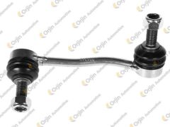 ASKI ROTU ON SAG MERCEDES SPRINTER B906 . VW CRAFTER 30-35-50-ORJIN 02062-A9063201889-2E0411318C